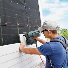 Best Siding Painting and Refinishing  in Windcrest, TX